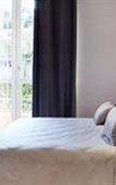 Туры в отель La Villetta Suite Туры в отель La Villetta Suite