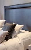 Туры в отель La Villetta Suite Туры в отель La Villetta Suite