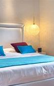 Туры в отель La Villetta Suite Туры в отель La Villetta Suite