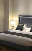 Туры в отель La Villetta Suite Туры в отель La Villetta Suite