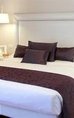 Туры в отель La Villetta Suite Туры в отель La Villetta Suite