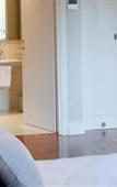 Туры в отель La Villetta Suite Туры в отель La Villetta Suite