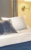 Туры в отель La Villetta Suite Туры в отель La Villetta Suite
