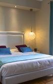 Туры в отель La Villetta Suite Туры в отель La Villetta Suite