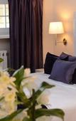 Туры в отель La Villetta Suite Туры в отель La Villetta Suite
