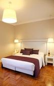 Туры в отель La Villetta Suite Туры в отель La Villetta Suite