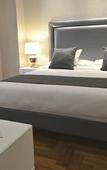Туры в отель La Villetta Suite Туры в отель La Villetta Suite