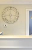Туры в отель La Villetta Suite Туры в отель La Villetta Suite