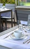 Туры в отель La Villetta Suite Туры в отель La Villetta Suite