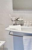 Туры в отель La Villetta Suite Туры в отель La Villetta Suite