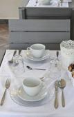 Туры в отель La Villetta Suite Туры в отель La Villetta Suite