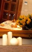 Туры в отель La Villetta Suite Туры в отель La Villetta Suite