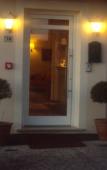 Туры в отель Hotel Bellavista Туры в отель Hotel Bellavista