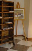 Туры в отель Hotel Bellavista Туры в отель Hotel Bellavista
