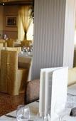 Туры в отель Hotel Bellavista Туры в отель Hotel Bellavista