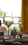 Туры в отель Hotel Bellavista Туры в отель Hotel Bellavista