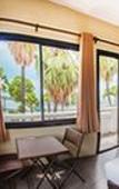 Туры в отель G.I Lodge Туры в отель G.I Lodge