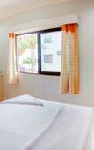 Туры в отель G.I Lodge Туры в отель G.I Lodge