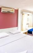 Туры в отель G.I Lodge Туры в отель G.I Lodge