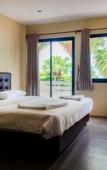 Туры в отель G.I Lodge Туры в отель G.I Lodge