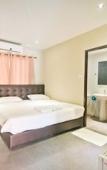 Туры в отель G.I Lodge Туры в отель G.I Lodge