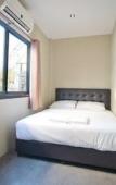 Туры в отель G.I Lodge Туры в отель G.I Lodge