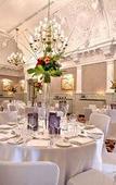 Туры в отель St. Ermin's Hotel, Autograph Collection Туры в отель St. Ermin's Hotel, Autograph Collection