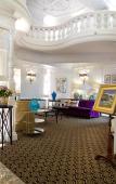 Туры в отель St. Ermin's Hotel, Autograph Collection Туры в отель St. Ermin's Hotel, Autograph Collection