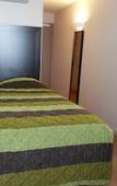 Туры в отель Hotel des Deux Forts Туры в отель Hotel des Deux Forts