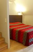Туры в отель Hotel des Deux Forts Туры в отель Hotel des Deux Forts