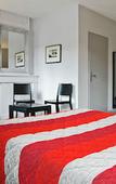 Туры в отель Hotel des Deux Forts Туры в отель Hotel des Deux Forts