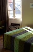 Туры в отель Hotel des Deux Forts Туры в отель Hotel des Deux Forts