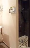 Туры в отель Hotel des Deux Forts Туры в отель Hotel des Deux Forts