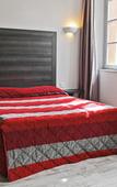 Туры в отель Hotel des Deux Forts Туры в отель Hotel des Deux Forts