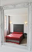 Туры в отель Hotel des Deux Forts Туры в отель Hotel des Deux Forts