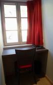 Туры в отель Hotel des Deux Forts Туры в отель Hotel des Deux Forts