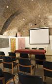 Туры в отель Hotel des Deux Forts Туры в отель Hotel des Deux Forts