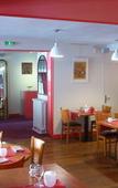 Туры в отель Hotel des Deux Forts Туры в отель Hotel des Deux Forts