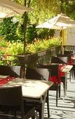 Туры в отель Hotel des Deux Forts Туры в отель Hotel des Deux Forts