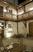 Туры в отель Hotel des Deux Forts Туры в отель Hotel des Deux Forts