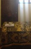 Туры в отель Hotel Esperanza Oaxaca Centro Туры в отель Hotel Esperanza Oaxaca Centro