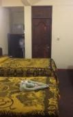 Туры в отель Hotel Esperanza Oaxaca Centro Туры в отель Hotel Esperanza Oaxaca Centro