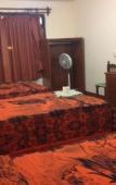 Туры в отель Hotel Esperanza Oaxaca Centro Туры в отель Hotel Esperanza Oaxaca Centro
