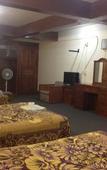 Туры в отель Hotel Esperanza Oaxaca Centro Туры в отель Hotel Esperanza Oaxaca Centro