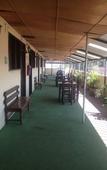 Туры в отель Hotel Esperanza Oaxaca Centro Туры в отель Hotel Esperanza Oaxaca Centro