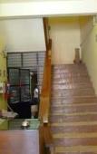 Туры в отель Hotel Esperanza Oaxaca Centro Туры в отель Hotel Esperanza Oaxaca Centro