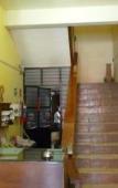 Туры в отель Hotel Esperanza Oaxaca Centro Туры в отель Hotel Esperanza Oaxaca Centro