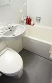 Туры в отель Asahikawa Toyo Hotel Туры в отель Asahikawa Toyo Hotel