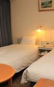 Туры в отель Asahikawa Toyo Hotel Туры в отель Asahikawa Toyo Hotel
