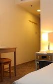 Туры в отель Asahikawa Toyo Hotel Туры в отель Asahikawa Toyo Hotel